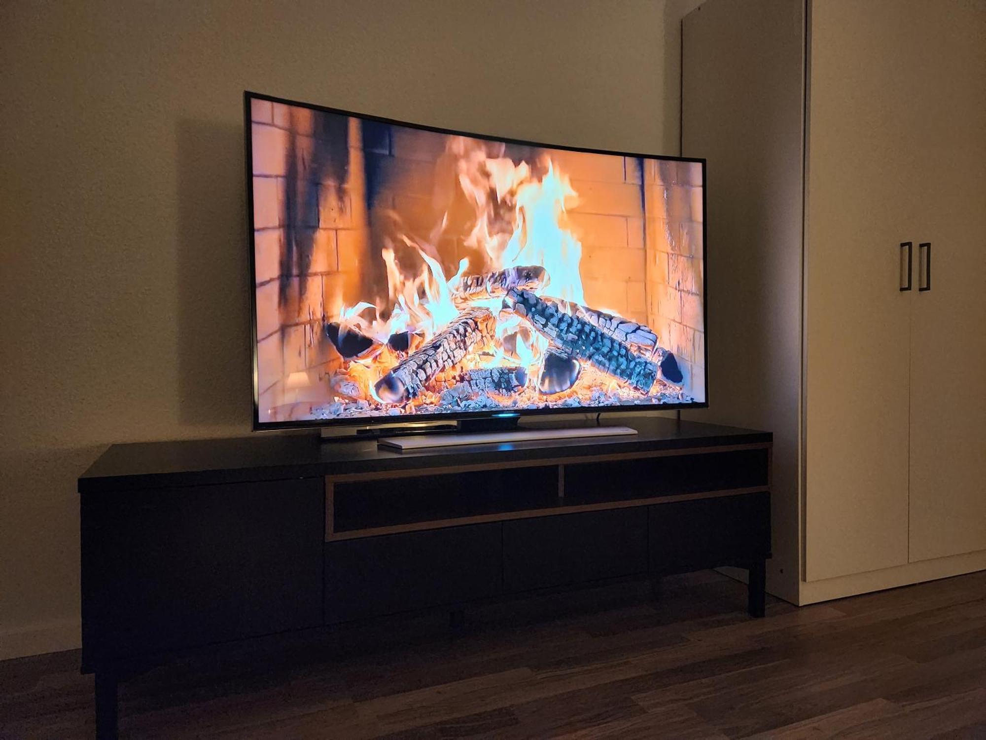 Homestay Cozy And Comfortable Private Dresden