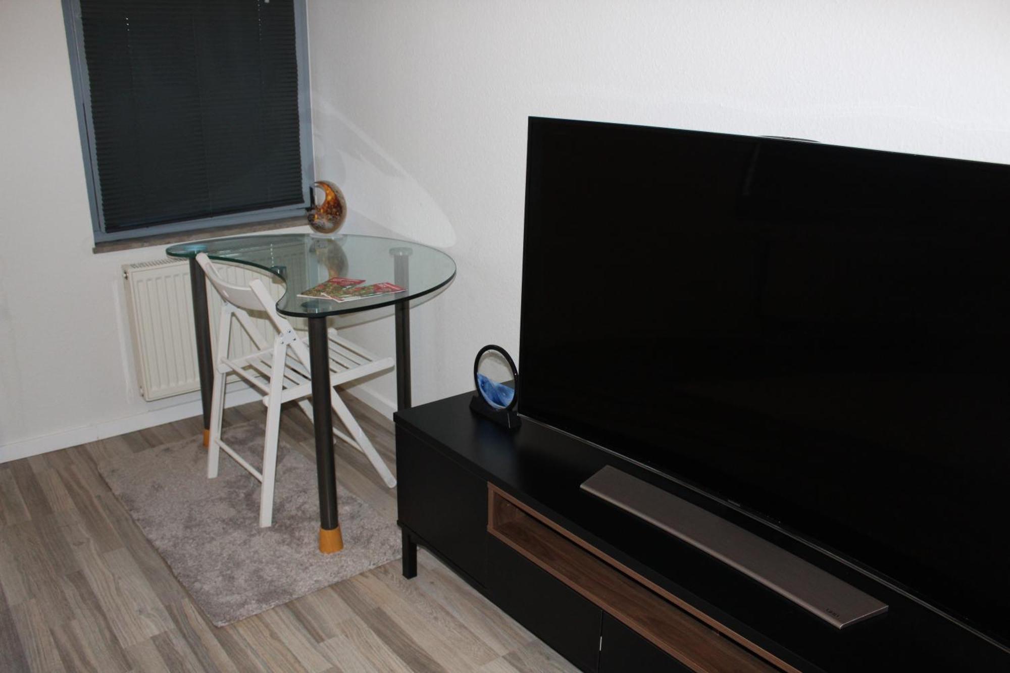 Homestay Cozy And Comfortable Private