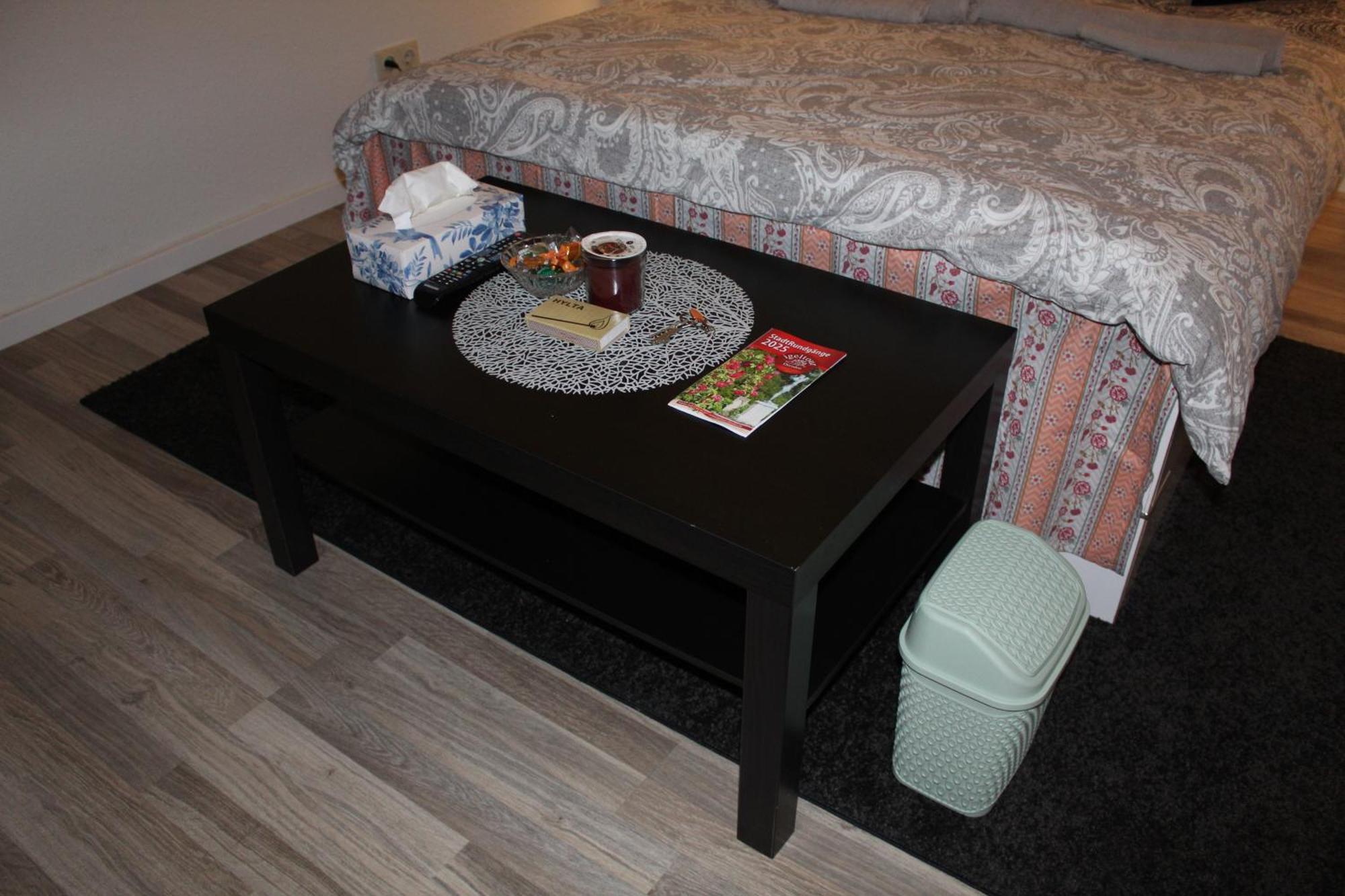 Cozy And Comfortable Private Dresden